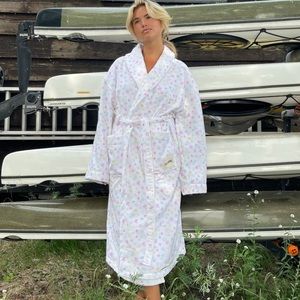 Summer Fields Djerf Avenue Robe